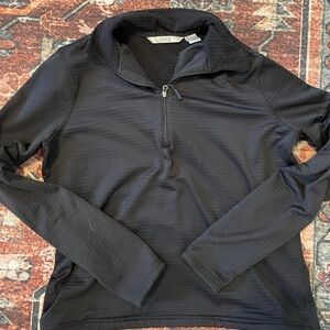 Izod Workout Jacket